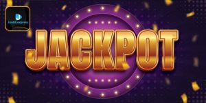 Tìm hiểu về luật tham gia chơi Jackpot 