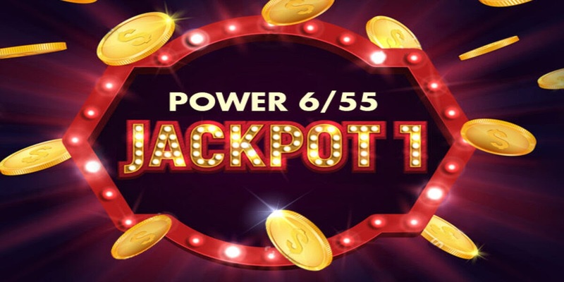 Hướng dẫn chơi Jackpot Jun88 đầy đủ, chi tiết nhất